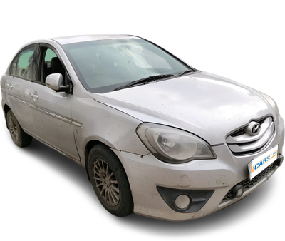 Hyundai Verna-img